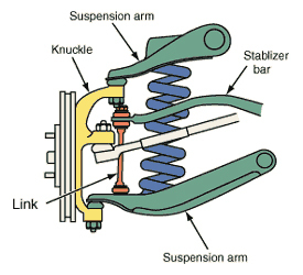 sla-schematic.jpg